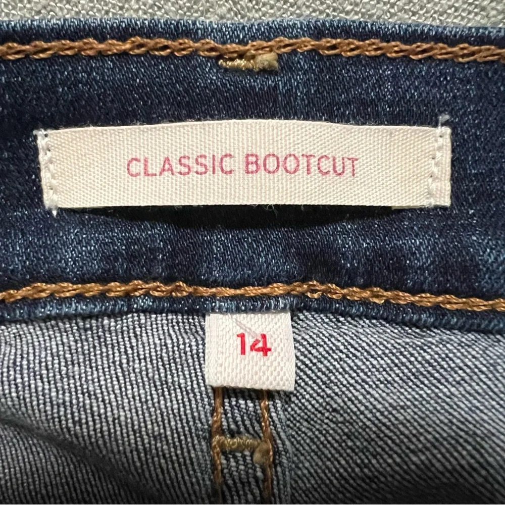 Levis levi women